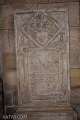 18042009-IMG_8035.jpg