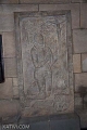 18042009-IMG_8036.jpg