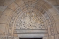 18042009-IMG_8037.jpg