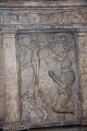 18042009-IMG_8038.jpg