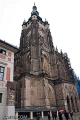 18042009-IMG_8043.jpg