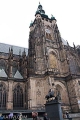 18042009-IMG_8044.jpg