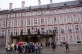 18042009-IMG_8045.jpg