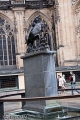 18042009-IMG_8046.jpg
