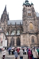 18042009-IMG_8048.jpg