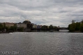 18042009-IMG_8060.jpg