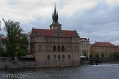 18042009-IMG_8076.jpg