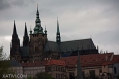 18042009-IMG_8079.jpg
