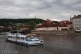 18042009-IMG_8094.jpg