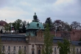 18042009-IMG_8101.jpg