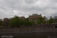 Файл=18042009-IMG_8102.jpg
Объём=45КБ
Размеры=500x333
Дата=Нояб 21, 2010 18042009-IMG_8102.jpg