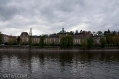 Файл=18042009-IMG_8104.jpg
Объём=60КБ
Размеры=500x333
Дата=Нояб 21, 2010 18042009-IMG_8104.jpg