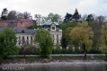 Файл=18042009-IMG_8105.jpg
Объём=80КБ
Размеры=500x333
Дата=Нояб 21, 2010 18042009-IMG_8105.jpg