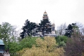 Файл=18042009-IMG_8106.jpg
Объём=84КБ
Размеры=500x333
Дата=Нояб 21, 2010 18042009-IMG_8106.jpg