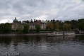 Файл=18042009-IMG_8107.jpg
Объём=61КБ
Размеры=500x333
Дата=Нояб 21, 2010 18042009-IMG_8107.jpg