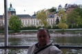 Файл=18042009-IMG_8108.jpg
Объём=69КБ
Размеры=500x333
Дата=Нояб 21, 2010 18042009-IMG_8108.jpg