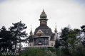 Файл=18042009-IMG_8110.jpg
Объём=69КБ
Размеры=500x333
Дата=Нояб 21, 2010 18042009-IMG_8110.jpg