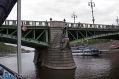 Файл=18042009-IMG_8113.jpg
Объём=74КБ
Размеры=500x333
Дата=Нояб 21, 2010 18042009-IMG_8113.jpg