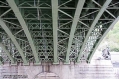 18042009-IMG_8116.jpg