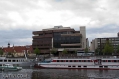 18042009-IMG_8119.jpg