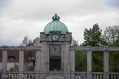 18042009-IMG_8127.jpg