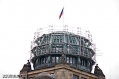18042009-IMG_8130.jpg