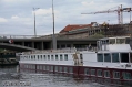 18042009-IMG_8132.jpg