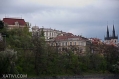 18042009-IMG_8138.jpg