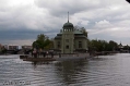 Dosya adı=18042009-IMG_8147.jpg
Dosya büyüklüğü=60KB
Ölçüler=500x333
Eklenen tarih=Kas 21, 2010 18042009-IMG_8147.jpg