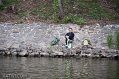 18042009-IMG_8157.jpg