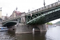 Tiedostonimi=18042009-IMG_8186.jpg
Tiedostokoko=81KB
Tarkkuus=500x333
Lisätty=21.11.2010 18042009-IMG_8186.jpg
