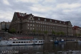 18042009-IMG_8191.jpg