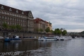18042009-IMG_8192.jpg