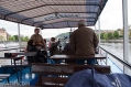 Име на Фајлот=18042009-IMG_8195.jpg
Големина на фајлот=84KB
Димензии=500x333
Додадено на дата=ноември 21 2010 18042009-IMG_8195.jpg