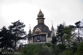 Име на Фајлот=18042009-IMG_8196.jpg
Големина на фајлот=74KB
Димензии=500x333
Додадено на дата=ноември 21 2010 18042009-IMG_8196.jpg