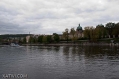 Име на Фајлот=18042009-IMG_8198.jpg
Големина на фајлот=57KB
Димензии=500x333
Додадено на дата=ноември 21 2010 18042009-IMG_8198.jpg
