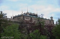 Име на Фајлот=18042009-IMG_8208.jpg
Големина на фајлот=69KB
Димензии=500x333
Додадено на дата=ноември 21 2010 18042009-IMG_8208.jpg