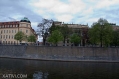 18042009-IMG_8212.jpg