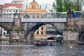 18042009-IMG_8228.jpg