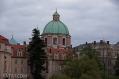 18042009-IMG_8230.jpg