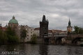 18042009-IMG_8234.jpg