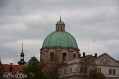 18042009-IMG_8235.jpg