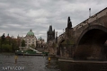 18042009-IMG_8243.jpg