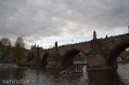 18042009-IMG_8250.jpg
