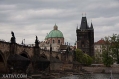 18042009-IMG_8258.jpg