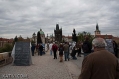 18042009-IMG_8267.jpg