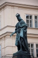 Файл=18042009-IMG_8287.jpg
Объём=47КБ
Размеры=320x480
Дата=Нояб 21, 2010 18042009-IMG_8287.jpg