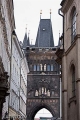 18042009-IMG_8296.jpg