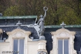 Файл=19042009-IMG_8323.jpg
Объём=82КБ
Размеры=500x333
Дата=Нояб 21, 2010 19042009-IMG_8323.jpg