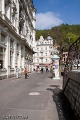 Файл=19042009-IMG_8324.jpg
Объём=58КБ
Размеры=320x480
Дата=Нояб 21, 2010 19042009-IMG_8324.jpg